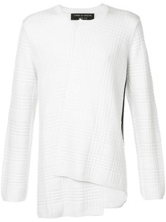 Одежда Comme DES GarÇons Homme Plus
