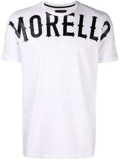 Одежда Frankie Morello