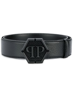 Аксессуары Philipp Plein
