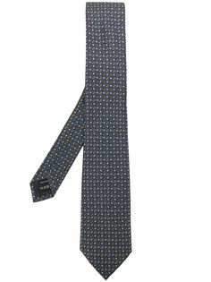 Аксессуары Z Zegna