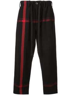 Одежда Uma Wang