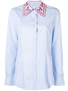 Одежда Vivetta