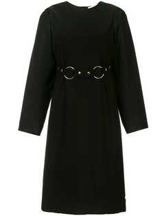 Одежда Ports 1961