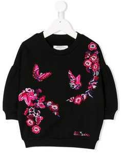 Одежда для девочек (2-12 лет) John Galliano Kids