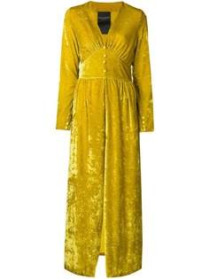 Одежда Erika Cavallini