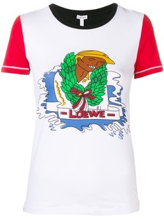 Одежда Loewe