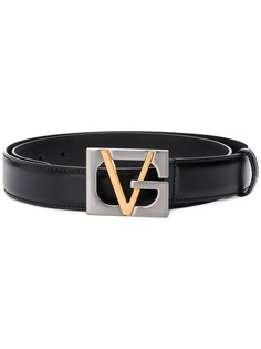 Аксессуары Versace