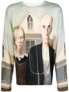 Одежда Palm Angels