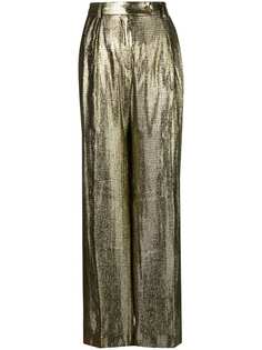 Одежда Alberta Ferretti