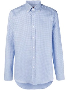 Одежда MP Massimo Piombo