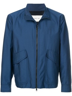 Одежда Cerruti 1881