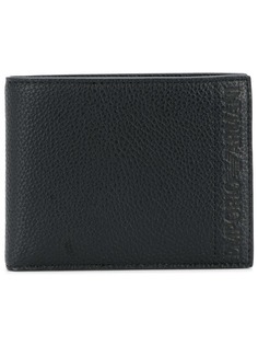 Аксессуары Emporio Armani