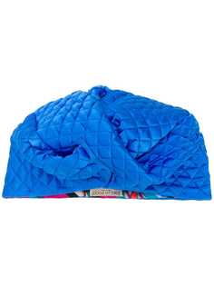 Аксессуары Emilio Pucci