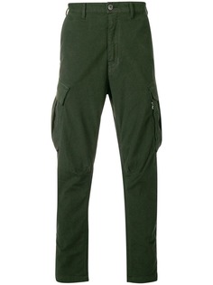 Одежда Stone Island Shadow Project