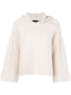Одежда Alice+Olivia