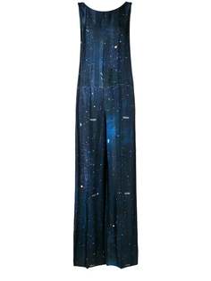 Одежда Golden Goose Deluxe Brand