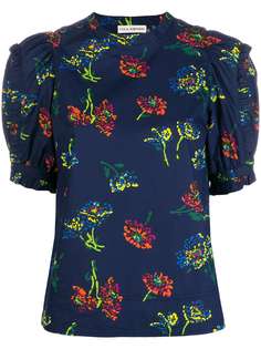 Одежда Ulla Johnson