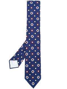Аксессуары Kiton
