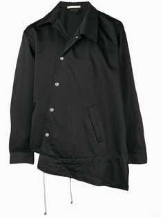 Одежда Comme DES GarÇons Homme Plus