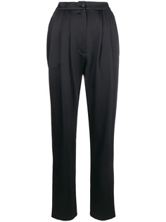 Одежда Alberta Ferretti