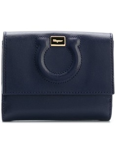 Аксессуары Salvatore Ferragamo