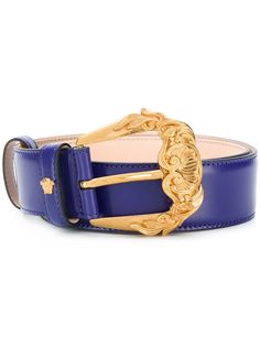 Аксессуары Versace