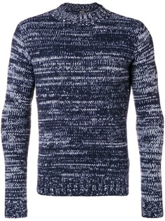 Одежда A.P.C.