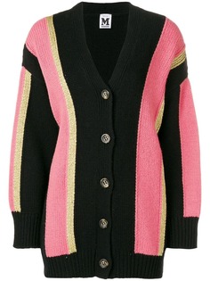 Одежда M Missoni