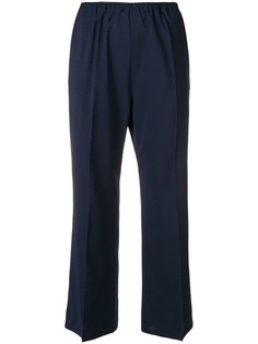 Одежда Sofie Dhoore