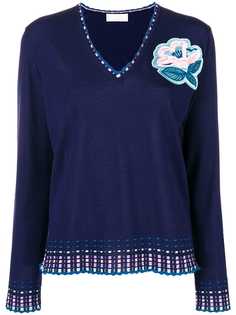 Одежда Peter Pilotto