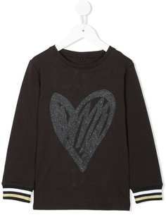 Одежда для девочек (2-12 лет) Stella Mccartney Kids