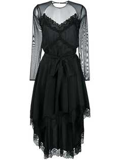 Одежда Faith Connexion