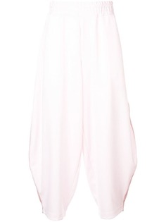 Одежда Comme DES GarÇons Homme Plus