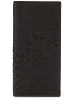 Аксессуары Bottega Veneta