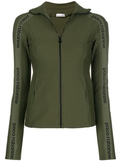 Одежда Paco Rabanne