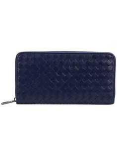 Аксессуары Bottega Veneta
