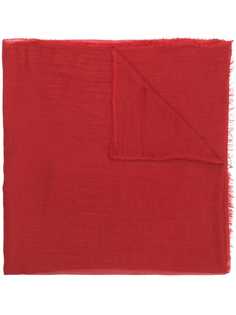 Аксессуары Faliero Sarti