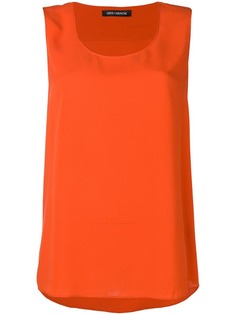 Одежда Iris Von Arnim