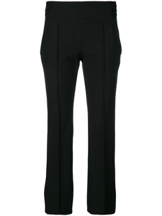 Одежда Incotex