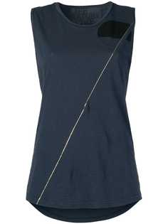 Одежда Freecity