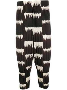 Одежда Homme Plissé Issey Miyake