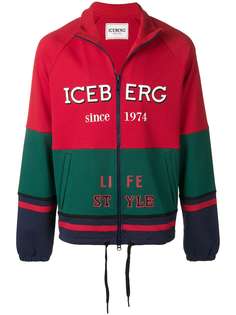 Одежда Iceberg