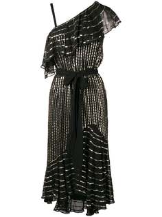 Одежда Temperley London