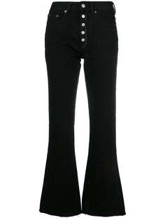 Одежда Mm6 Maison Margiela