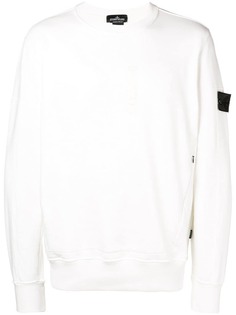 Одежда Stone Island Shadow Project