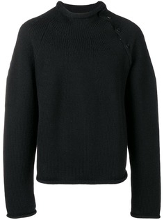 Одежда Yohji Yamamoto