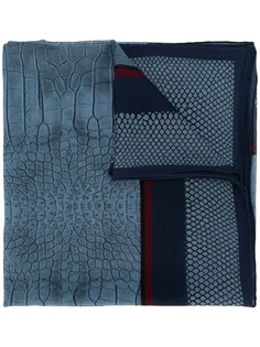 Аксессуары Roberto Cavalli