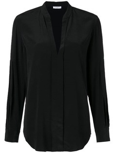 Одежда Equipment