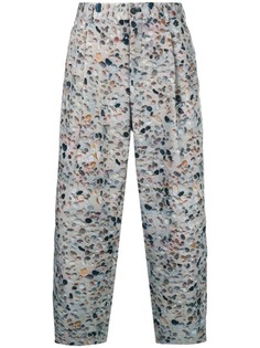 Одежда Comme DES GarÇons Homme Plus