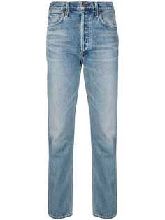 Одежда Citizens of Humanity